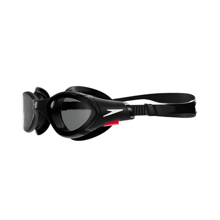 Speedo Biofuse 2.0 Swimming Goggles Black