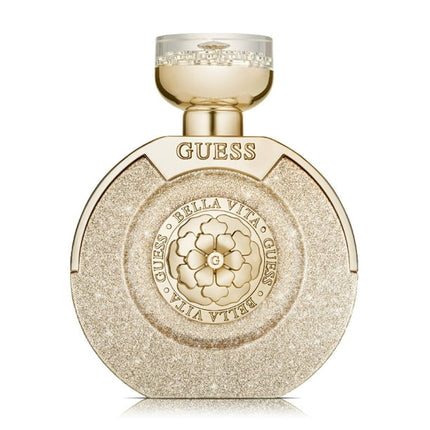 Guess Bella Vita Paradiso EDP 100ML