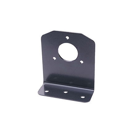 Narva Bracket Angle Socket