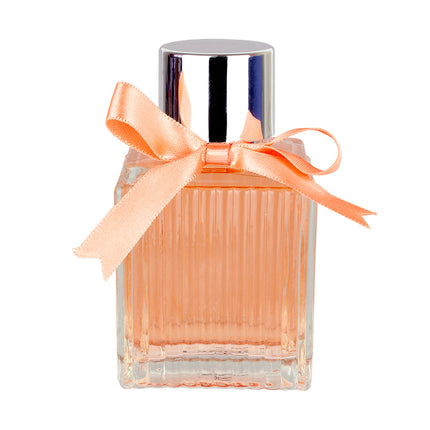 Designer Brands Fragrance Delicate Rose EDP 100mL