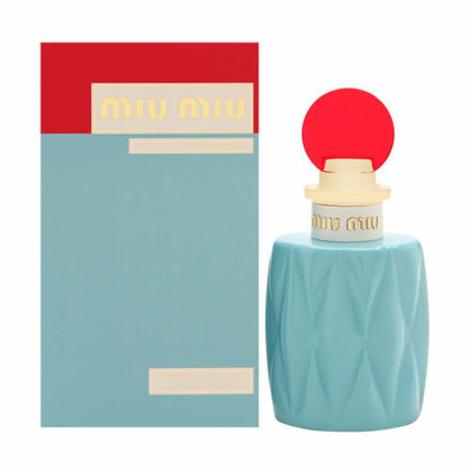 Miu Miu EDP 100ml - OhYouLuckyDuck.com.au