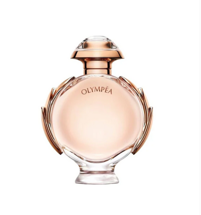 Paco Rabanne Olympea EDP 30ML