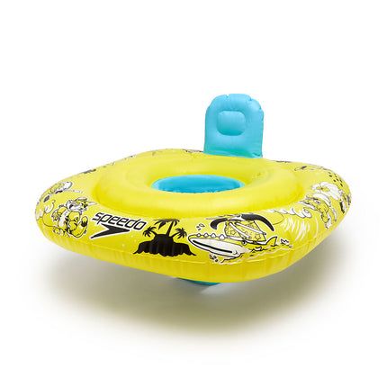 Speedo Learn To Swim Character Swim Seat 0-1