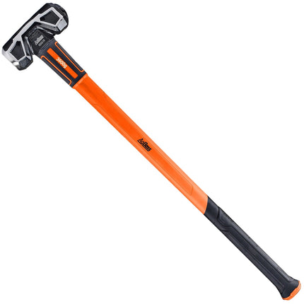 AgBoss Sledge Hammer Graphite 3600gr 850mm