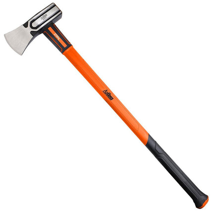 Block Splitter Graphite 2700Gr 850Mm