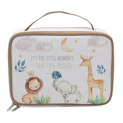 Gibson Little Moments Lunch Bag