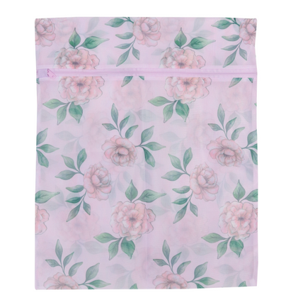 Wicked Sista Laundry Mesh Wash Bag Camilla Rose