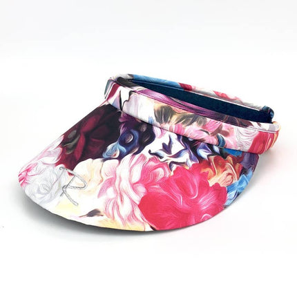Radicool Monet Visor One Size