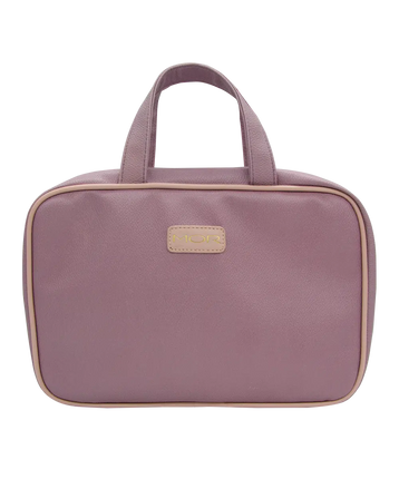 MOR Boutique Toiletry Travel Bag
