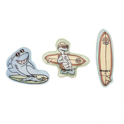 SunnyLife Dive Buddies Shred Turtle Water Toy