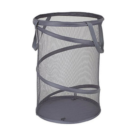 Wildtrak Bin Storage Collapsible 45X30cm
