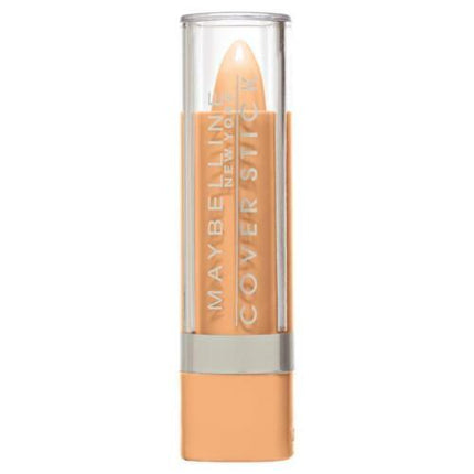 Maybelline Cover Stick Concealer Medium Beige 140 0.16oz - OhYouLuckyDuck.com.au