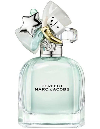 Marc Jacobs Perfect Eau De Toilette 30 ml - OhYouLuckyDuck.com.au