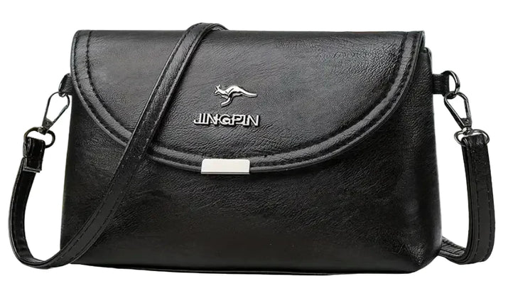 Ginger Bear Boutique Stylish Mini Fashion Crossbody Bag