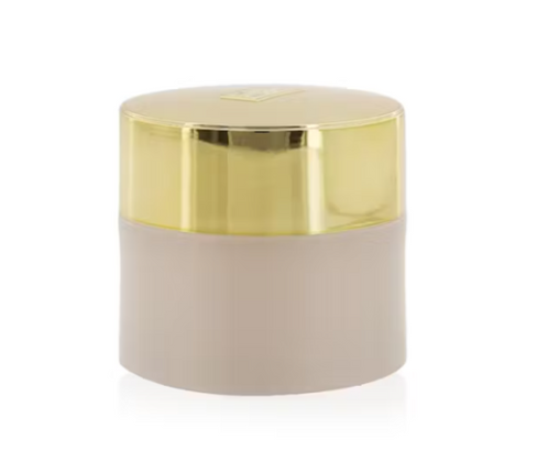 Elizabeth Arden Ceramide Lift & Firm Makeup SPF 15 - # 02 Vanilla Shell -30ml/1oz