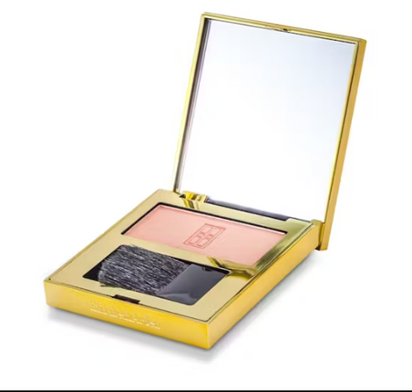 Elizabeth Arden Beautiful Color Radiance Blush - #02 Sweet Peach