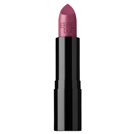 Erre Due Full Color Lipstick 411 Passion is a Clue