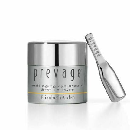 Elizabeth Arden PREVAGE® EYE CREAM SUNSCREEN SPF 15 - OhYouLuckyDuck.com.au