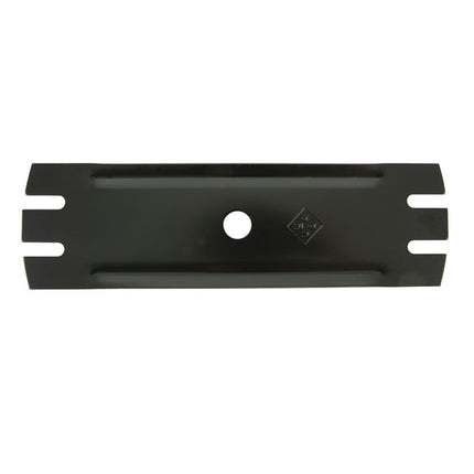 Bynorm Tiltacut Mower and Edger Blade