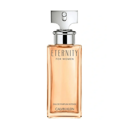 Calvin Klein Eternity Women EDP 50ML