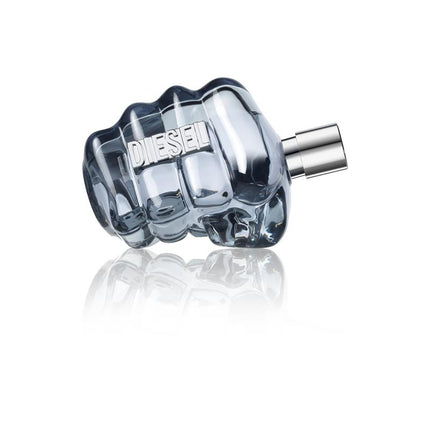 Diesel Only The Brave Men Eau de Toilette 50ml