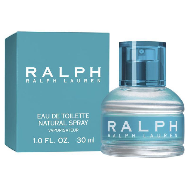 Ralph Lauren Ralph EDT 30mL