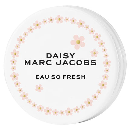 Marc Jacobs Daisy Drops Eau So Fresh 30 Capsules - OhYouLuckyDuck.com.au