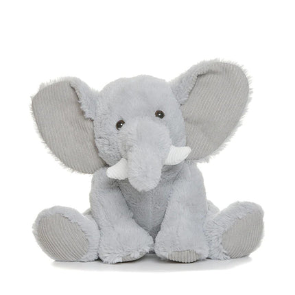 Aroma Home Elephant Snuggable Hottie