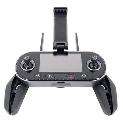 Autel EVO II Remote Control V2 with 3.26 Inch OLED Display