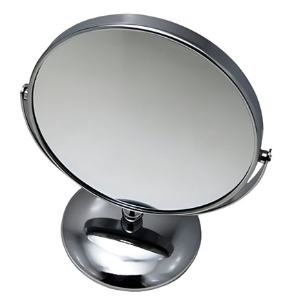Surgical Basics Mirror Pedestal Double Sided