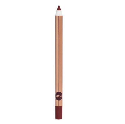 Mco Perfect Pout Lip Liner Prance Proudly