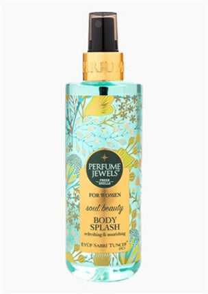 Perfume Jewels for Men Cologne 250ML