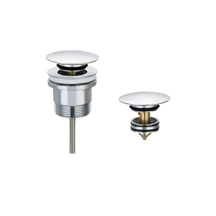 Ania Basin Pop Up Waste for 32MM and 40MM Outlets
