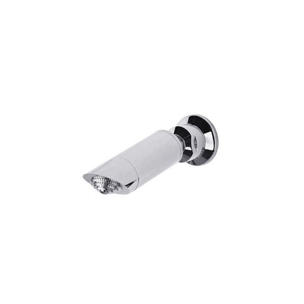 Ania Pin Shiower Head