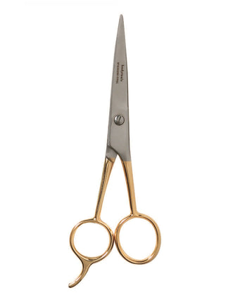 Bodytools Hair Dressing Scissors 15cm