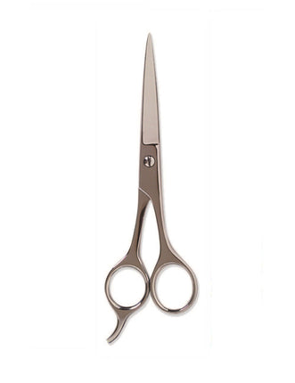 Bodytools Hairdressing Scissor