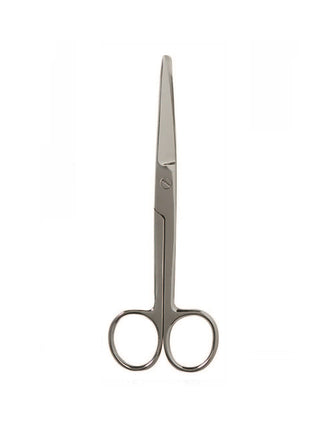 Bodytools Nurses Scissors Blunt Sharp