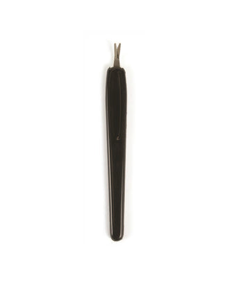 Bodytools Cuticle Trimmer