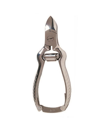 Bodytools Chirop Pliers 12cm With Spring