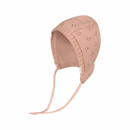 Kooringal Baby Girls Bonnet - Allora