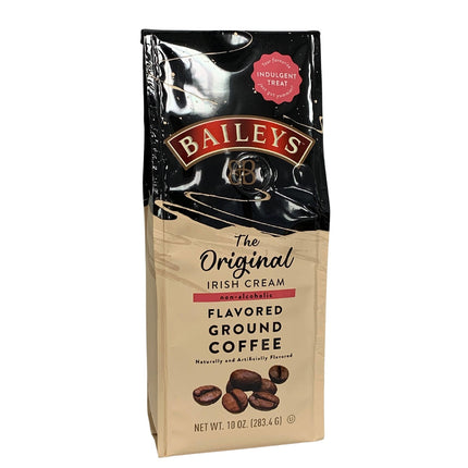Baileys Milkybar Coffee Ground 250G