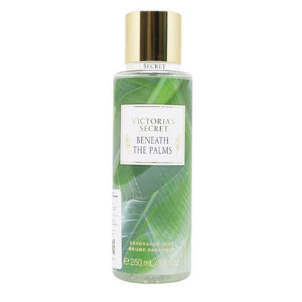 Victoria Secret Beneath The Palms Body Mist 250ml - OhYouLuckyDuck.com.au