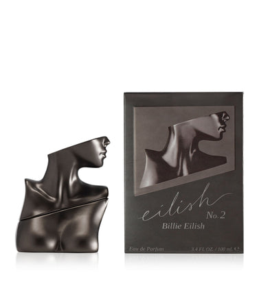Billie Eilish No. 2 EDP 50ML