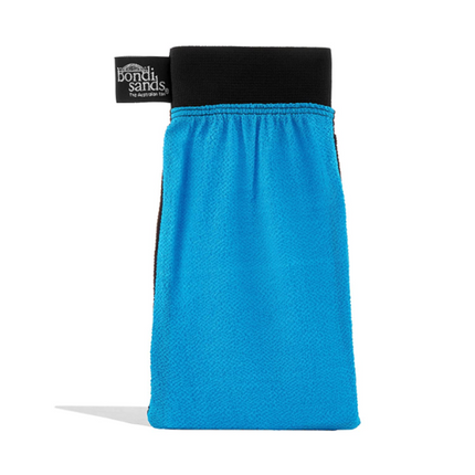 Bondi Sands Reusable Self Tan Exfoliating Mitt - OhYouLuckyDuck.com.au