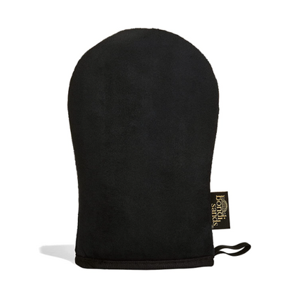 Bondi Sands Self-Tanning Mitt - OhYouLuckyDuck.com.au