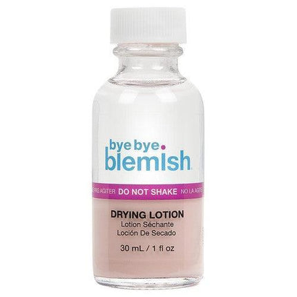 Bye Bye Blemish Drying Lotion 30ml - OhYouLuckyDuck.com.au