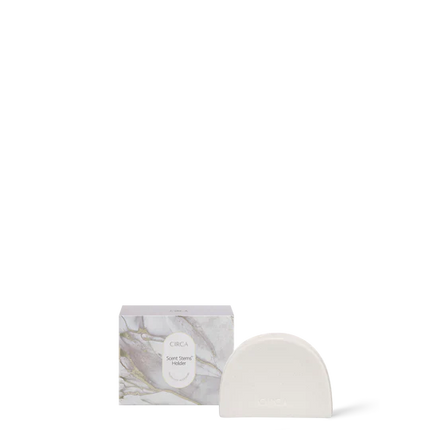 Circa Liquidless Diffuser Arc