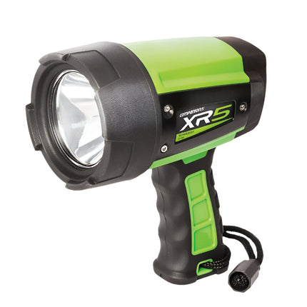 Companion XR5 LED Spotlight COMP0623