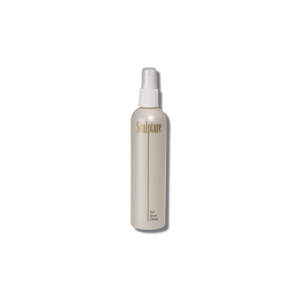 Indola Sculpture Gel Spray 250Ml