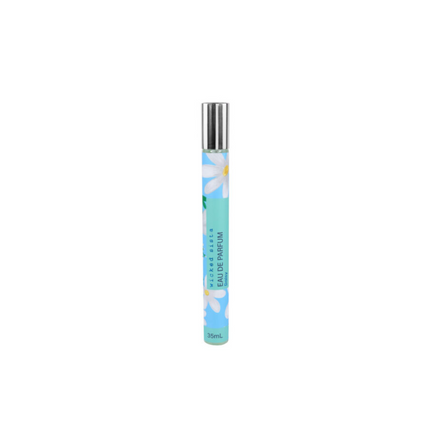 Wicked Sista Edp 35mL Daisy